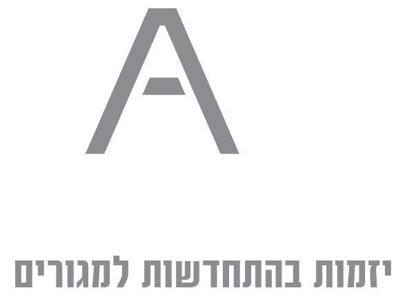 abnorth-logo2