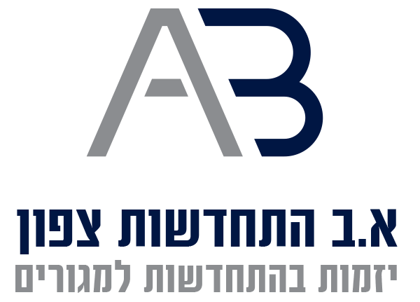 abnorth-logow
